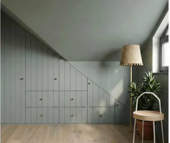 Morskie Wytchnienie - Baltycka Oaza * Jastrzębia Góra